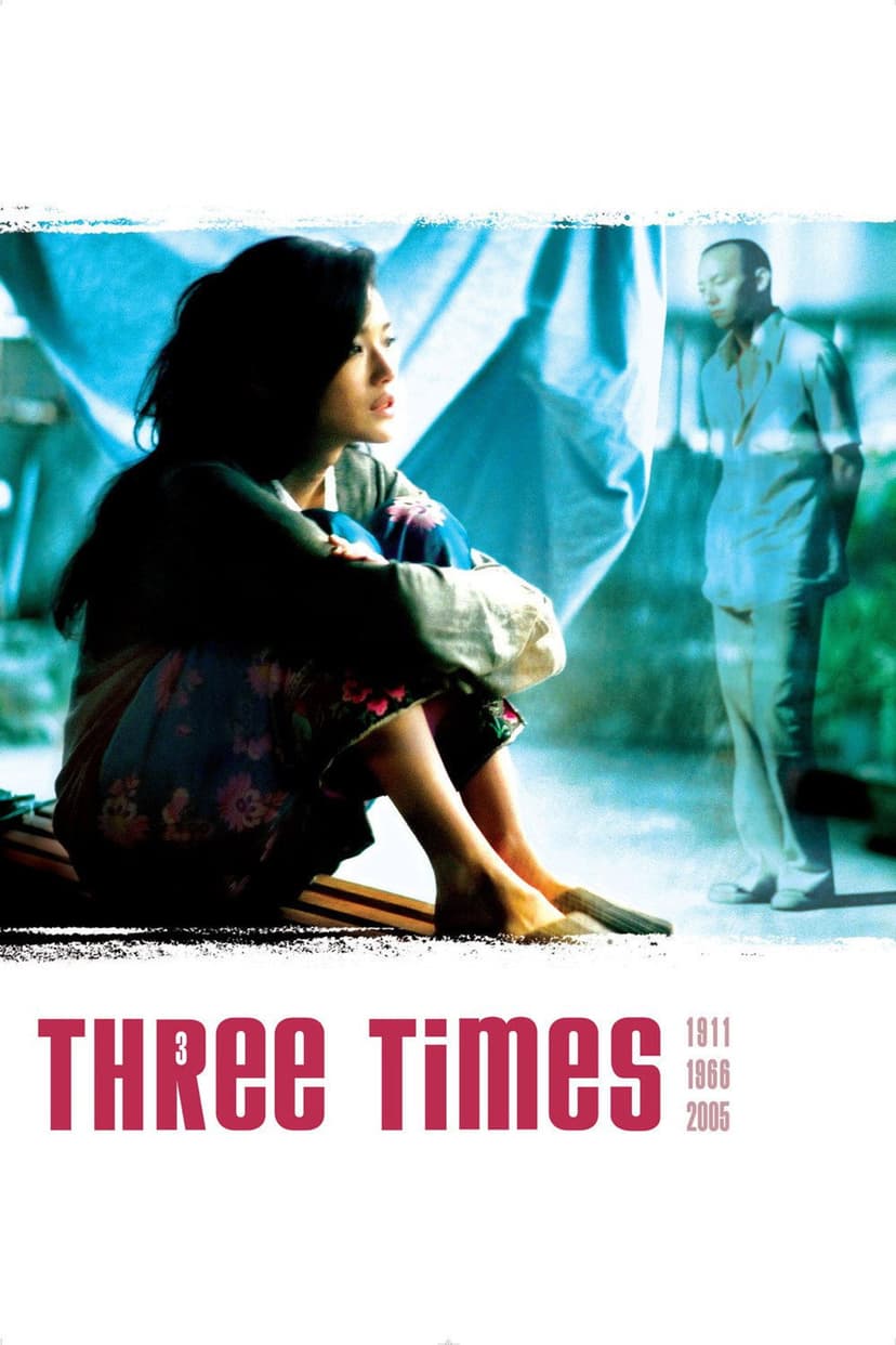 Poster Image