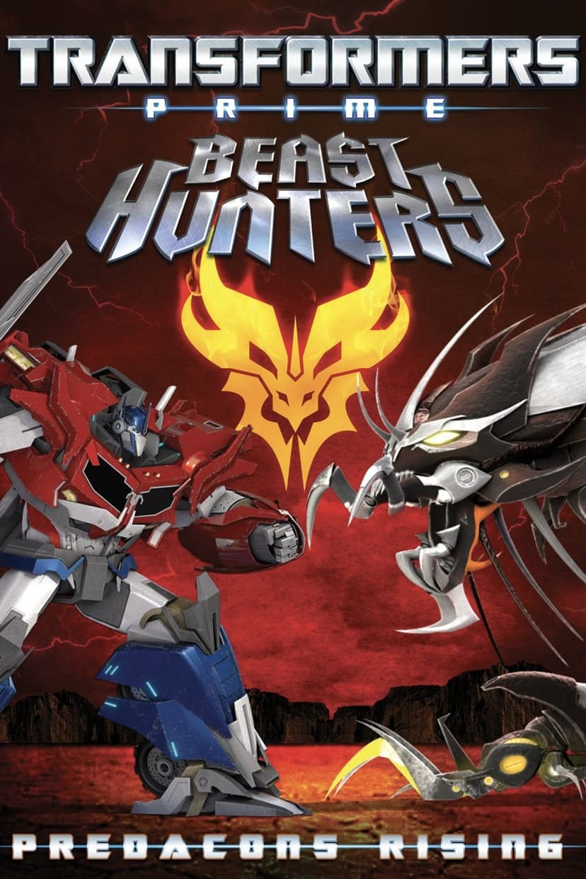 Poster Image