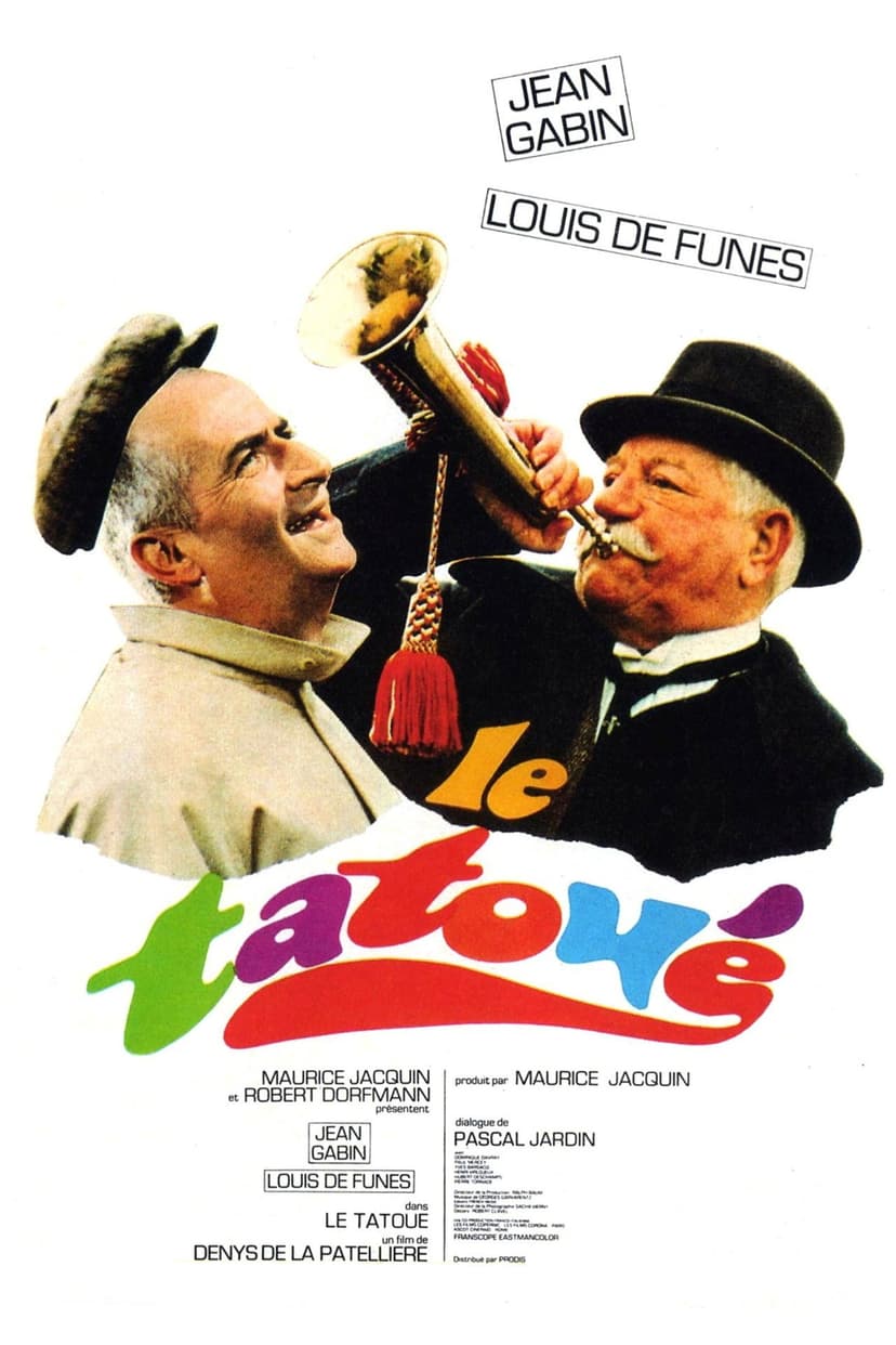 Poster Image