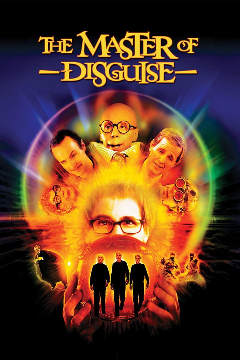 Poster Image