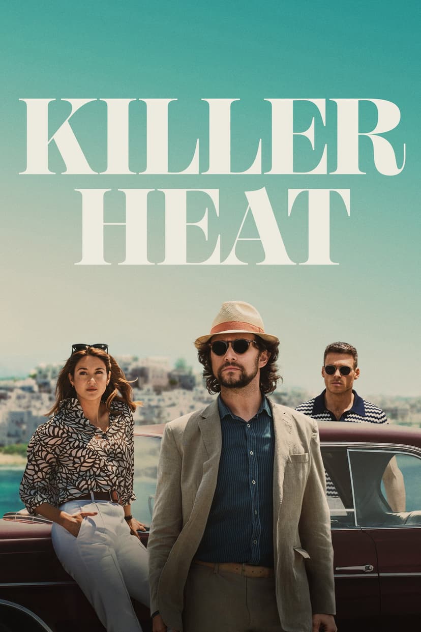 Poster Image