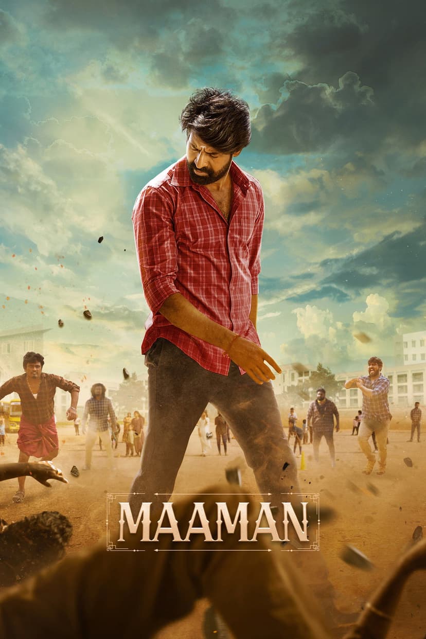 Poster Image