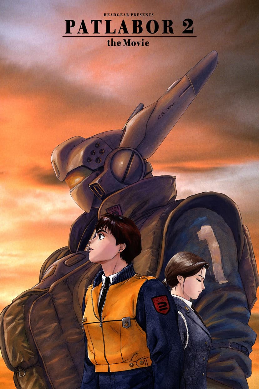 Poster Image