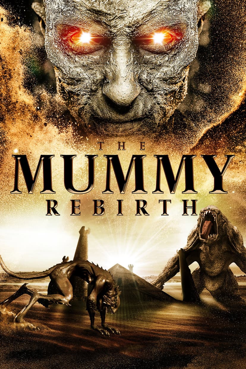 Poster Image