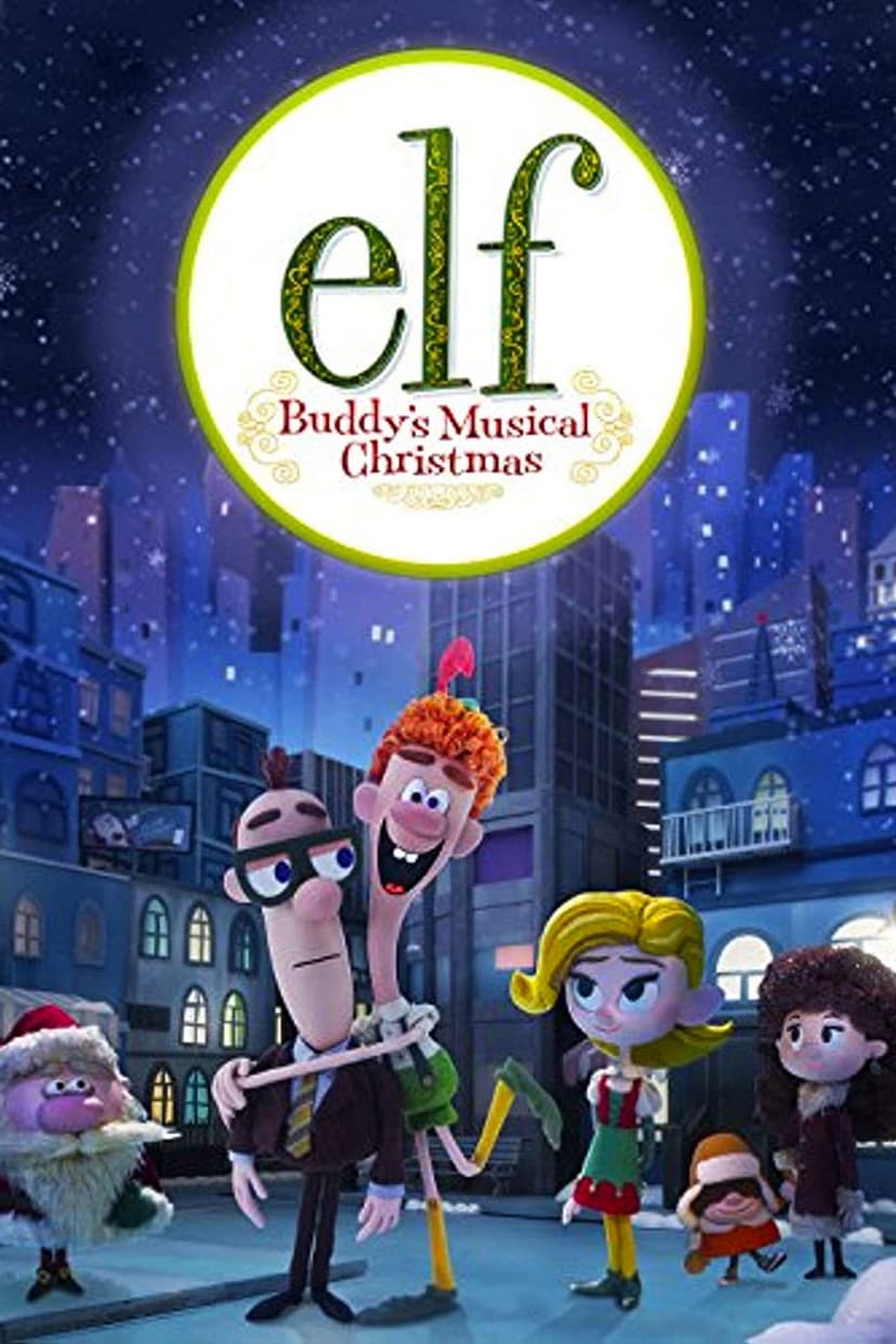 Poster Image