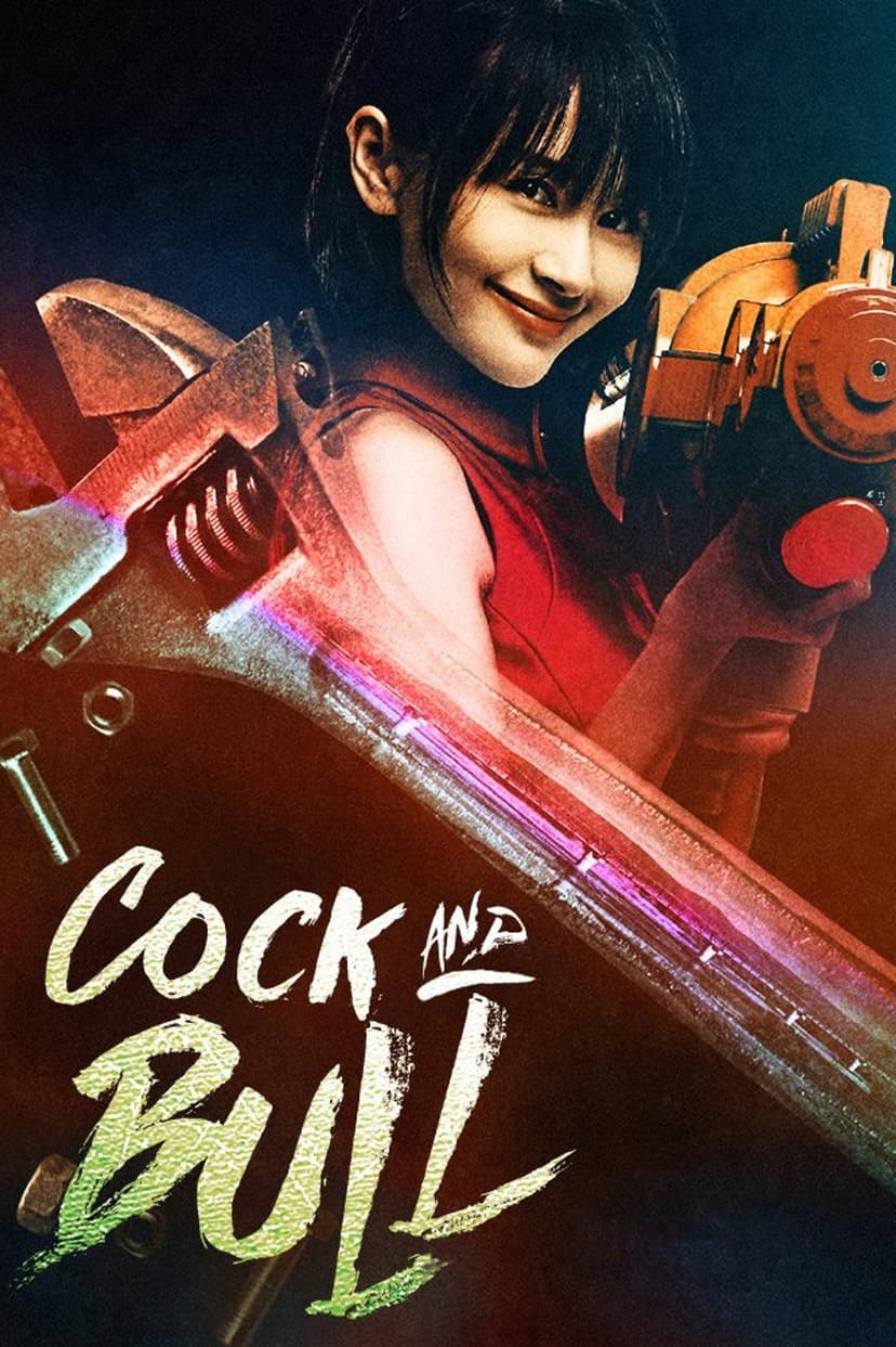 Poster Image