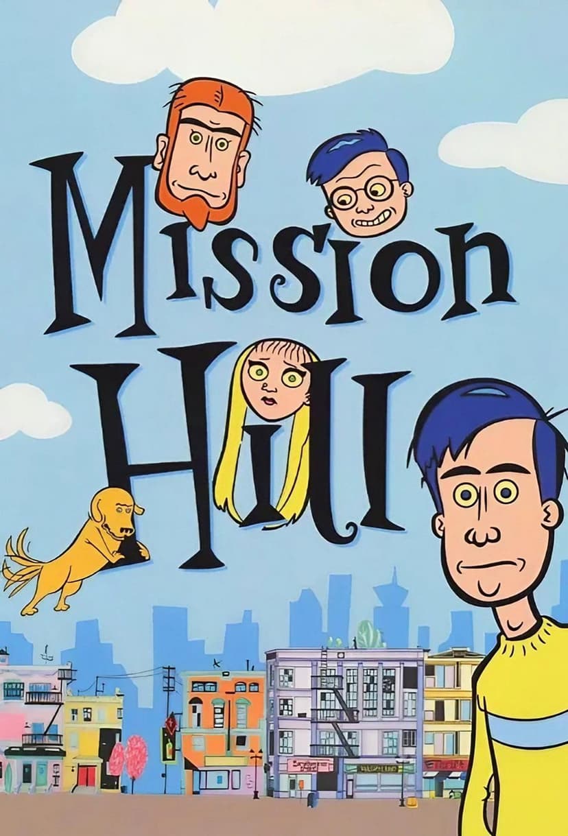 Poster Image