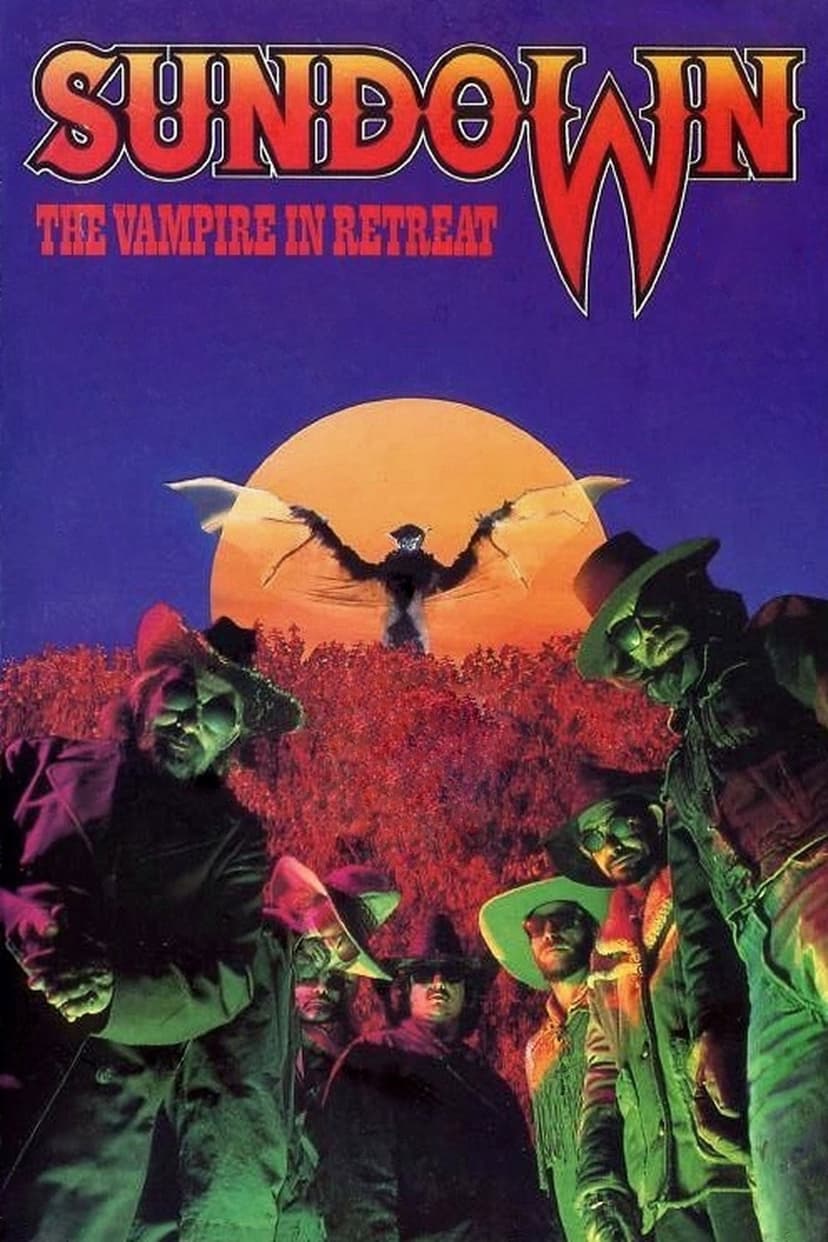 Poster Image