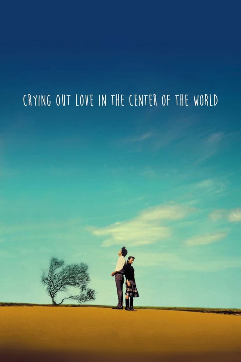 Poster Image