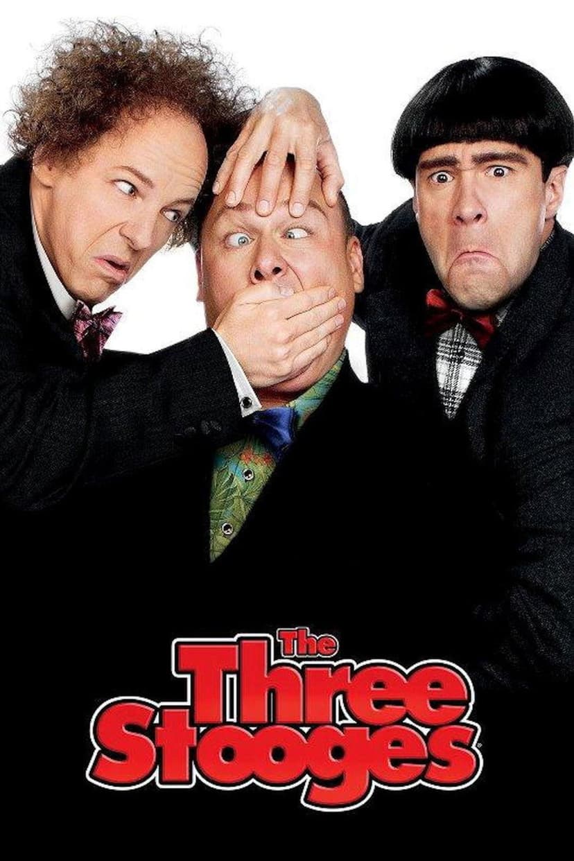 Poster Image
