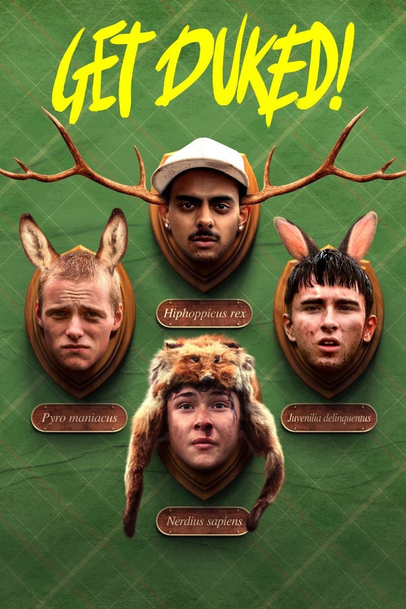 Poster Image