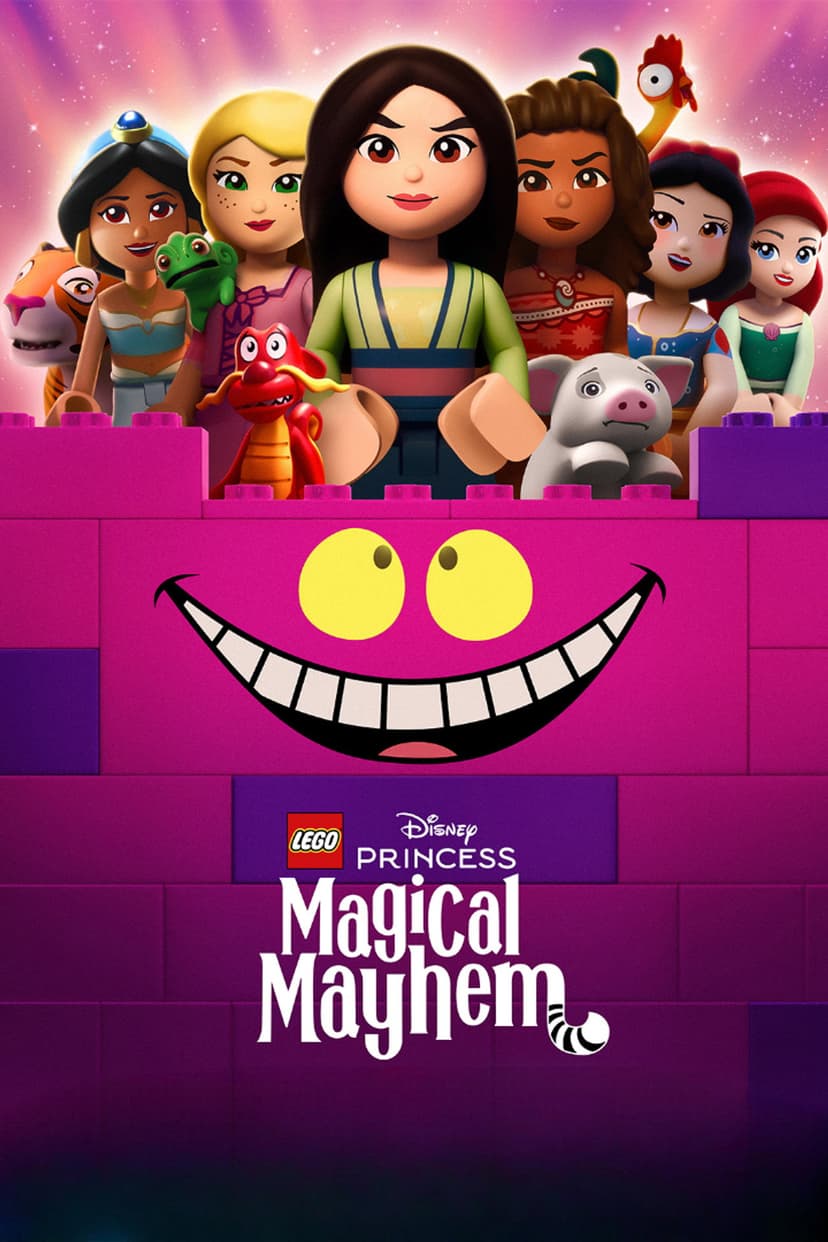 Poster Image