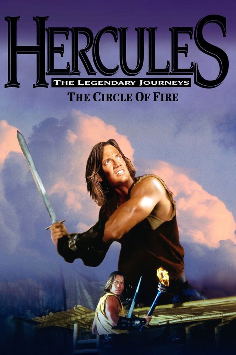 Poster Image
