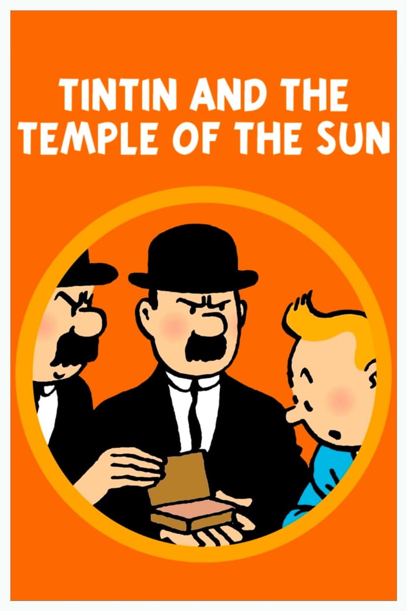 Poster Image