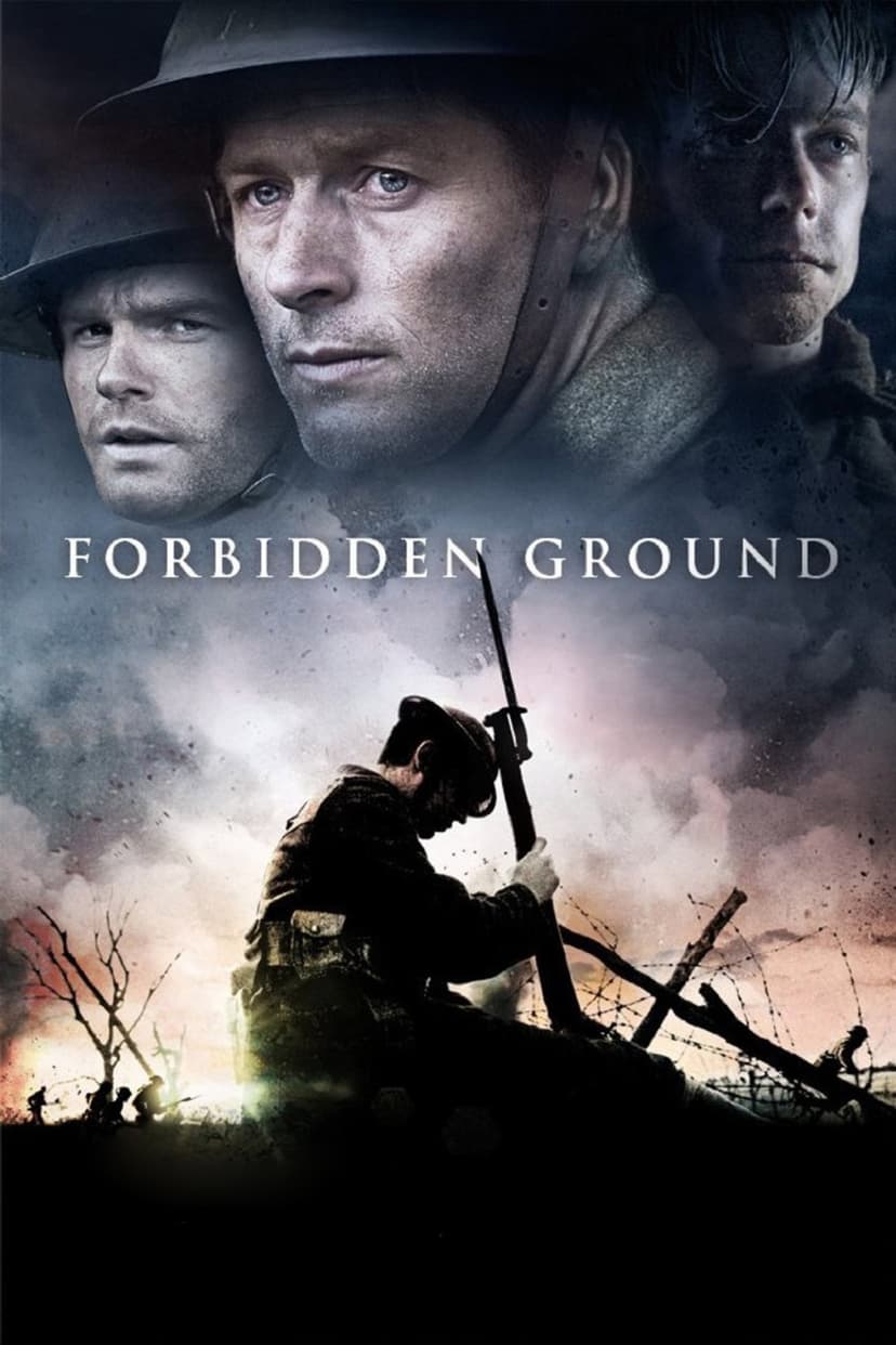 Poster Image