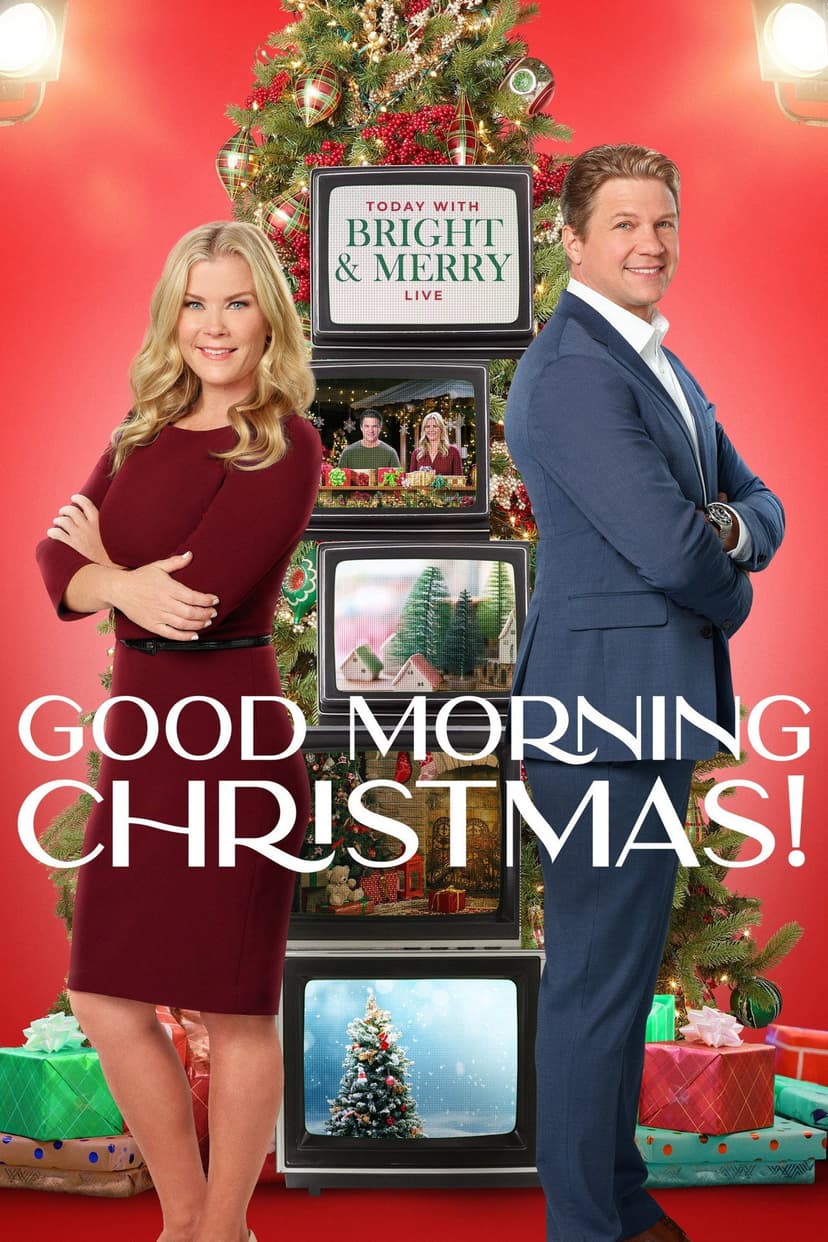 Poster Image