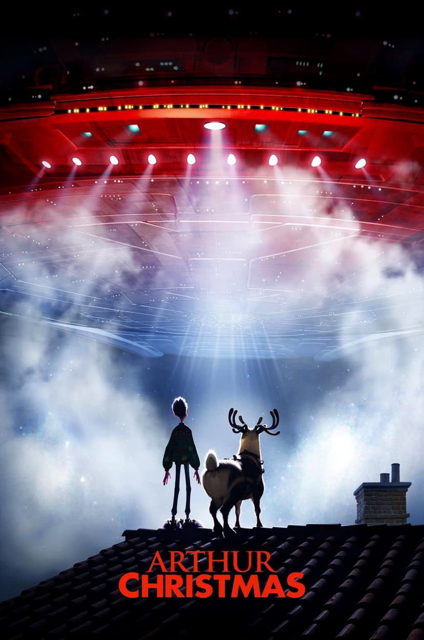 Poster Image