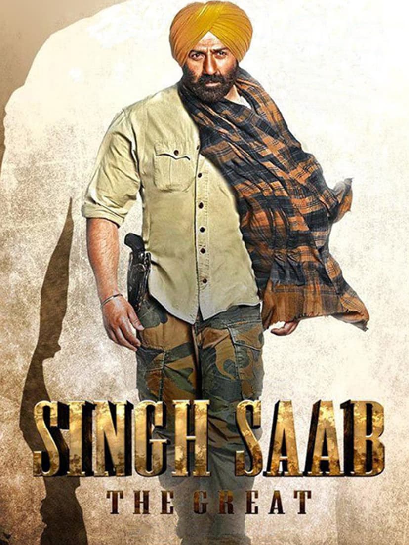 Poster Image