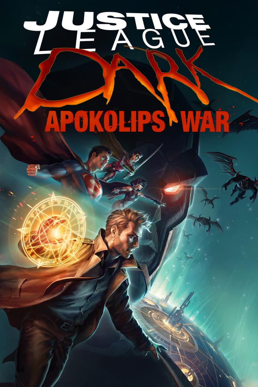 Poster Image