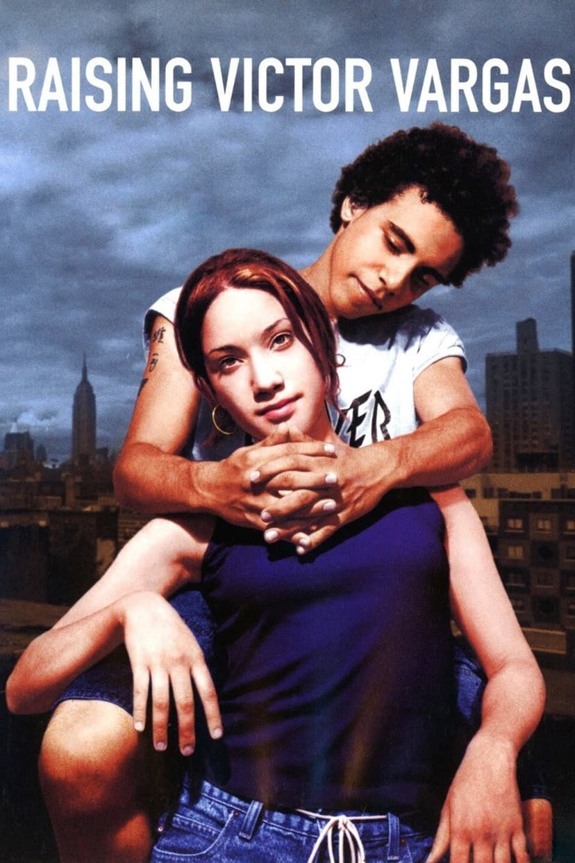 Poster Image