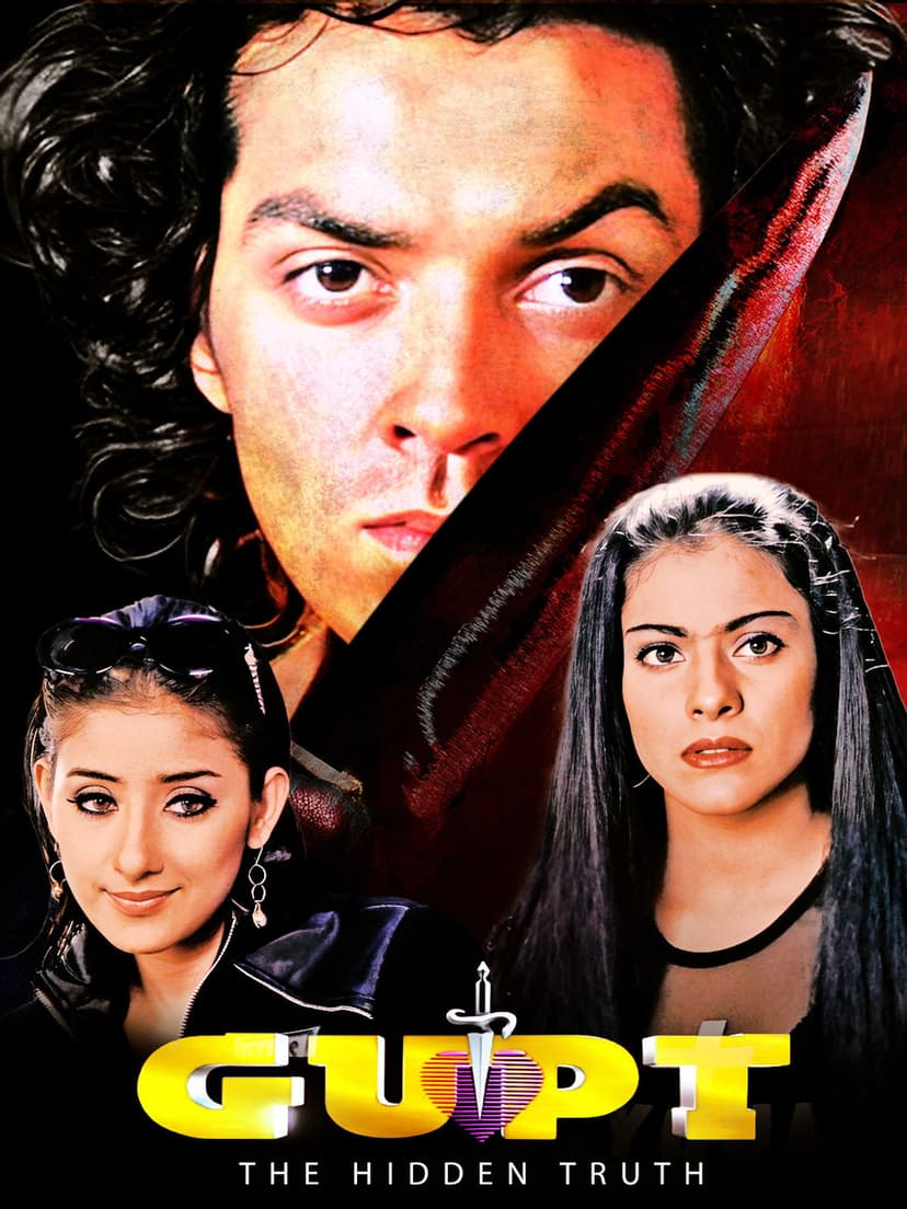 Poster Image