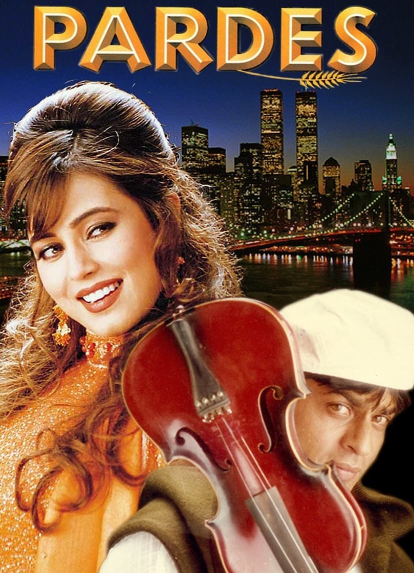 Poster Image