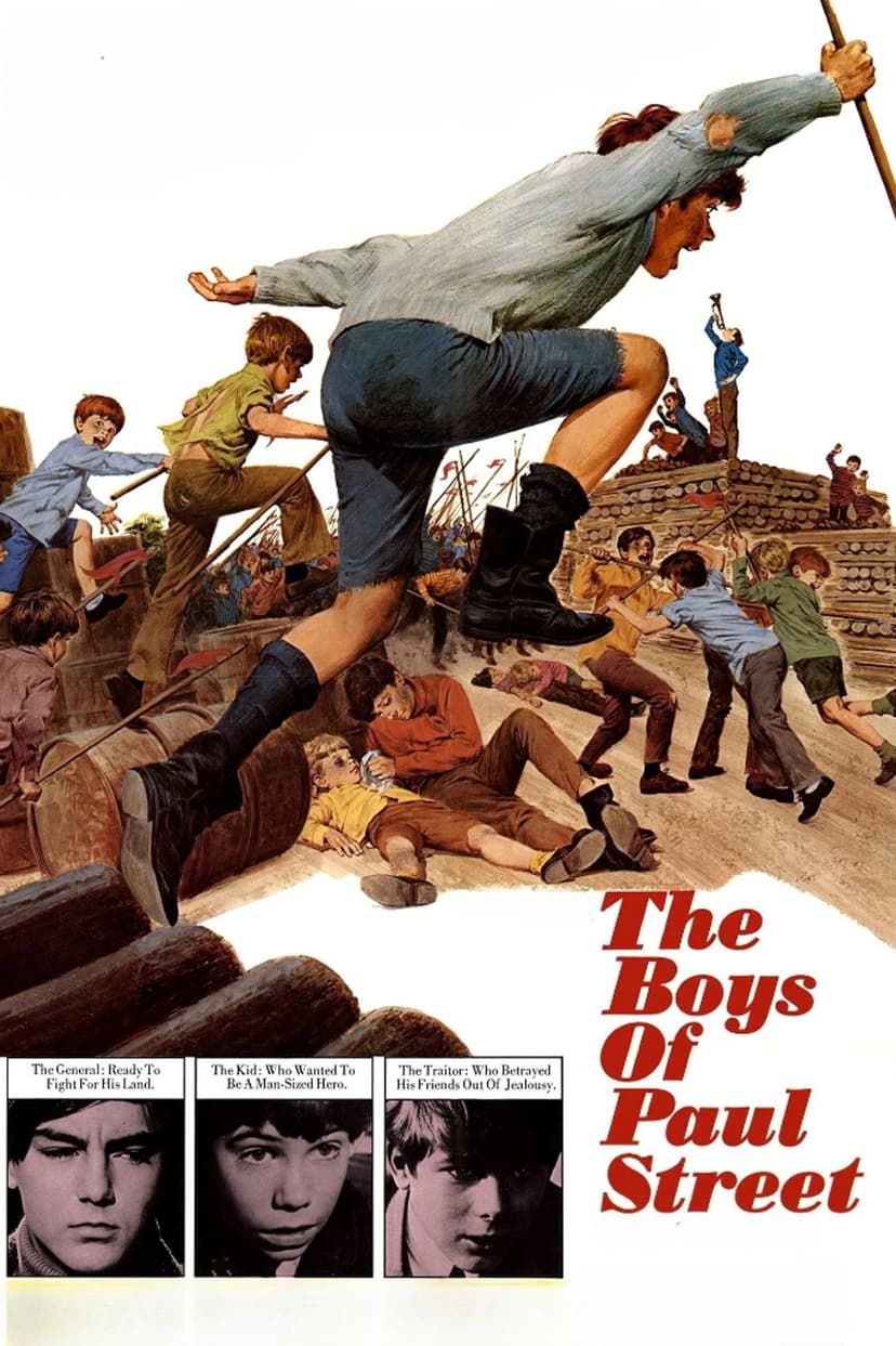 Poster Image