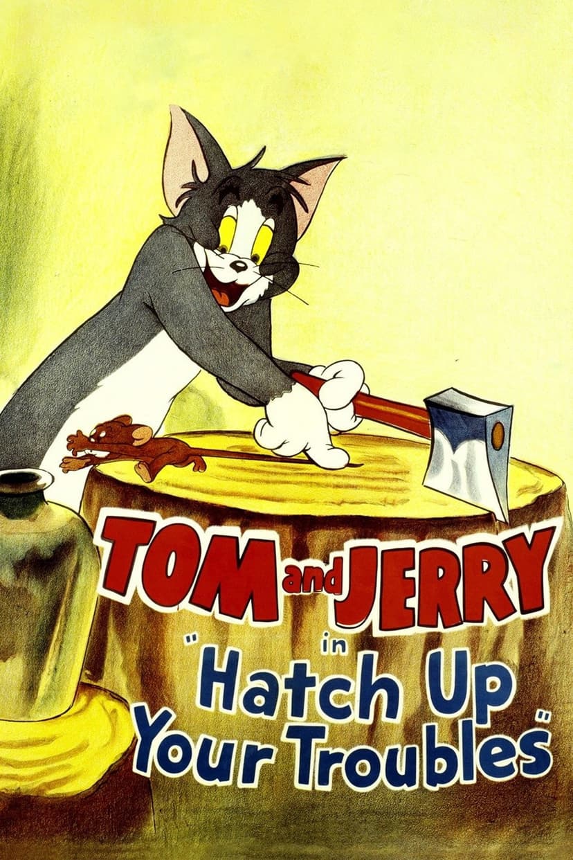 Poster Image