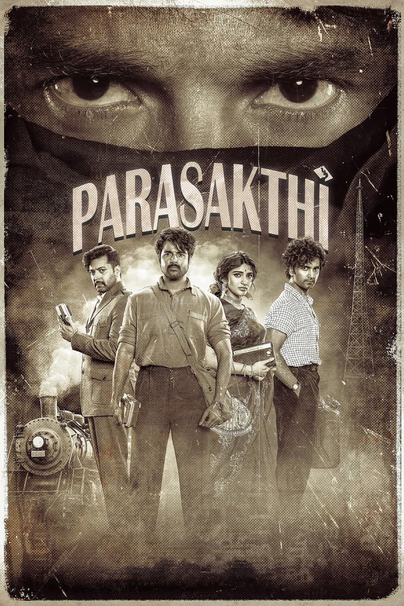 Poster Image