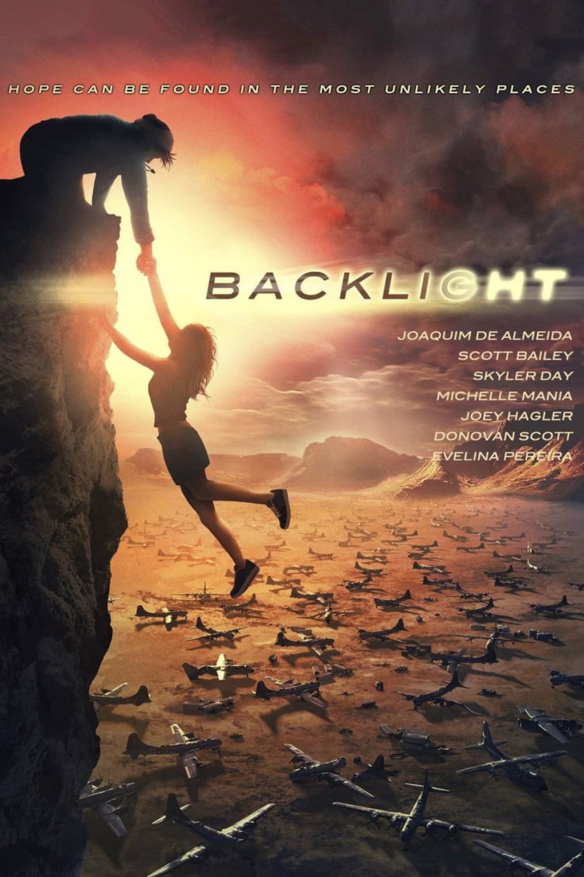Poster Image