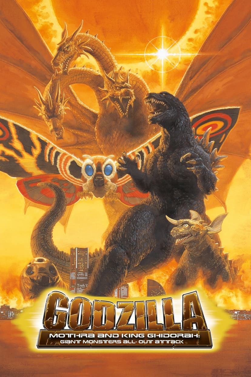 Poster Image
