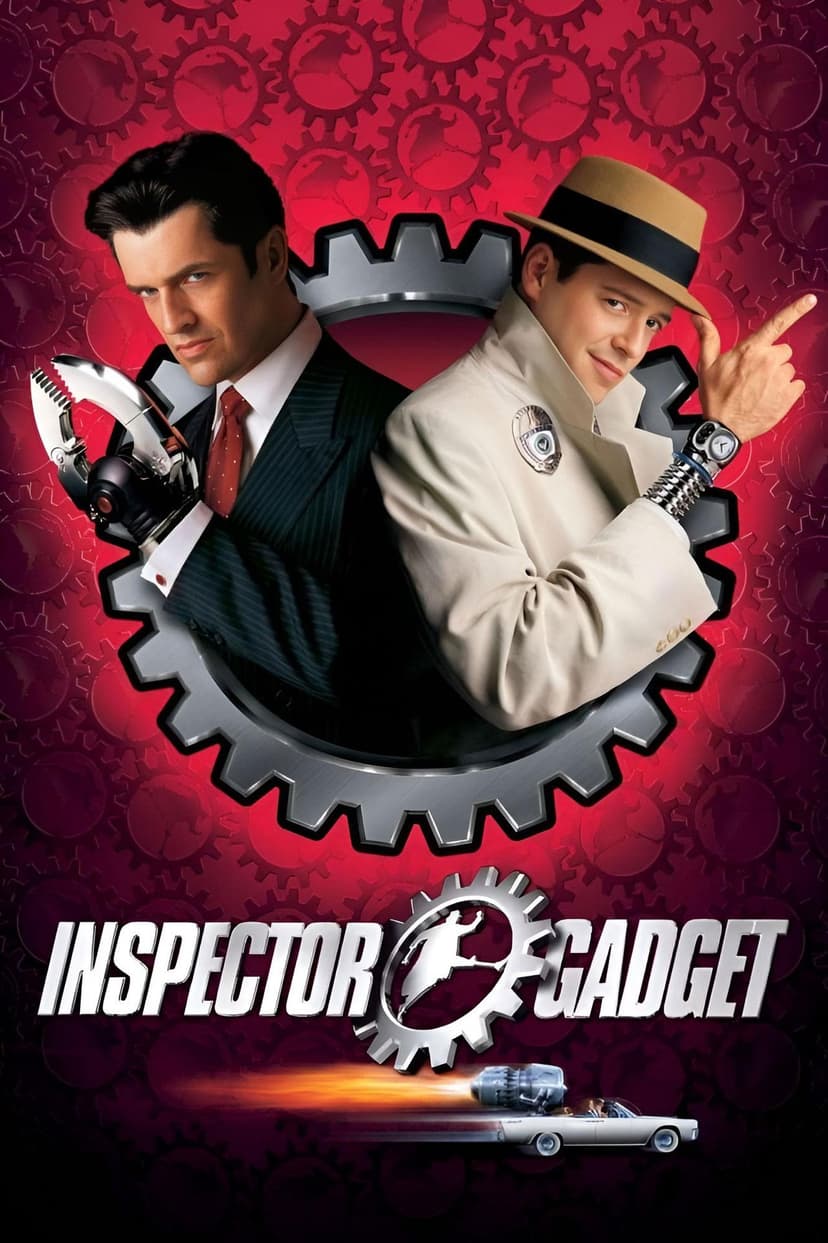 Poster Image