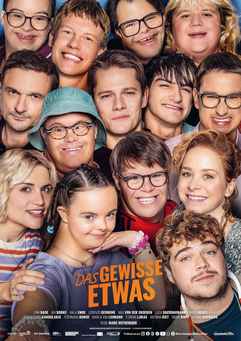 Poster Image