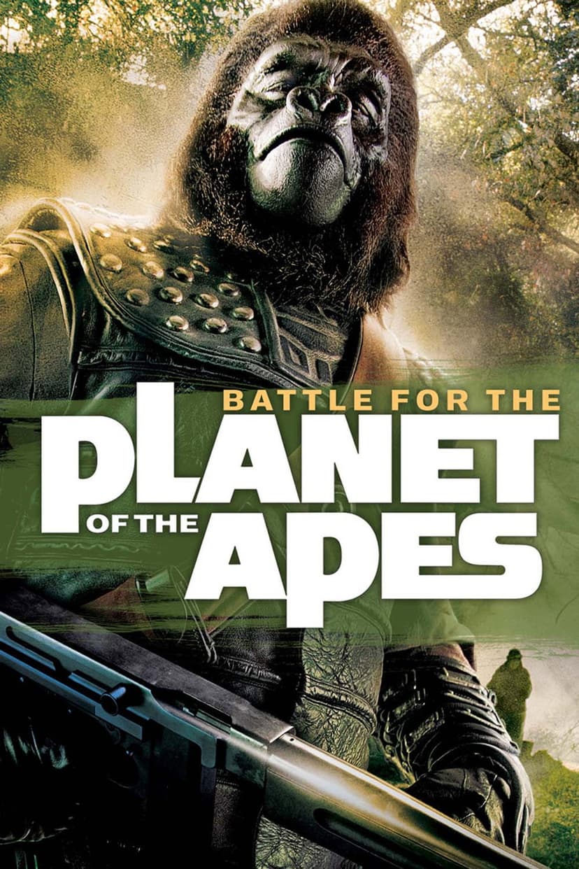 Poster Image