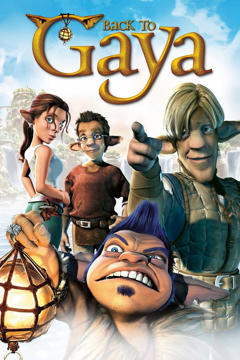 Poster Image