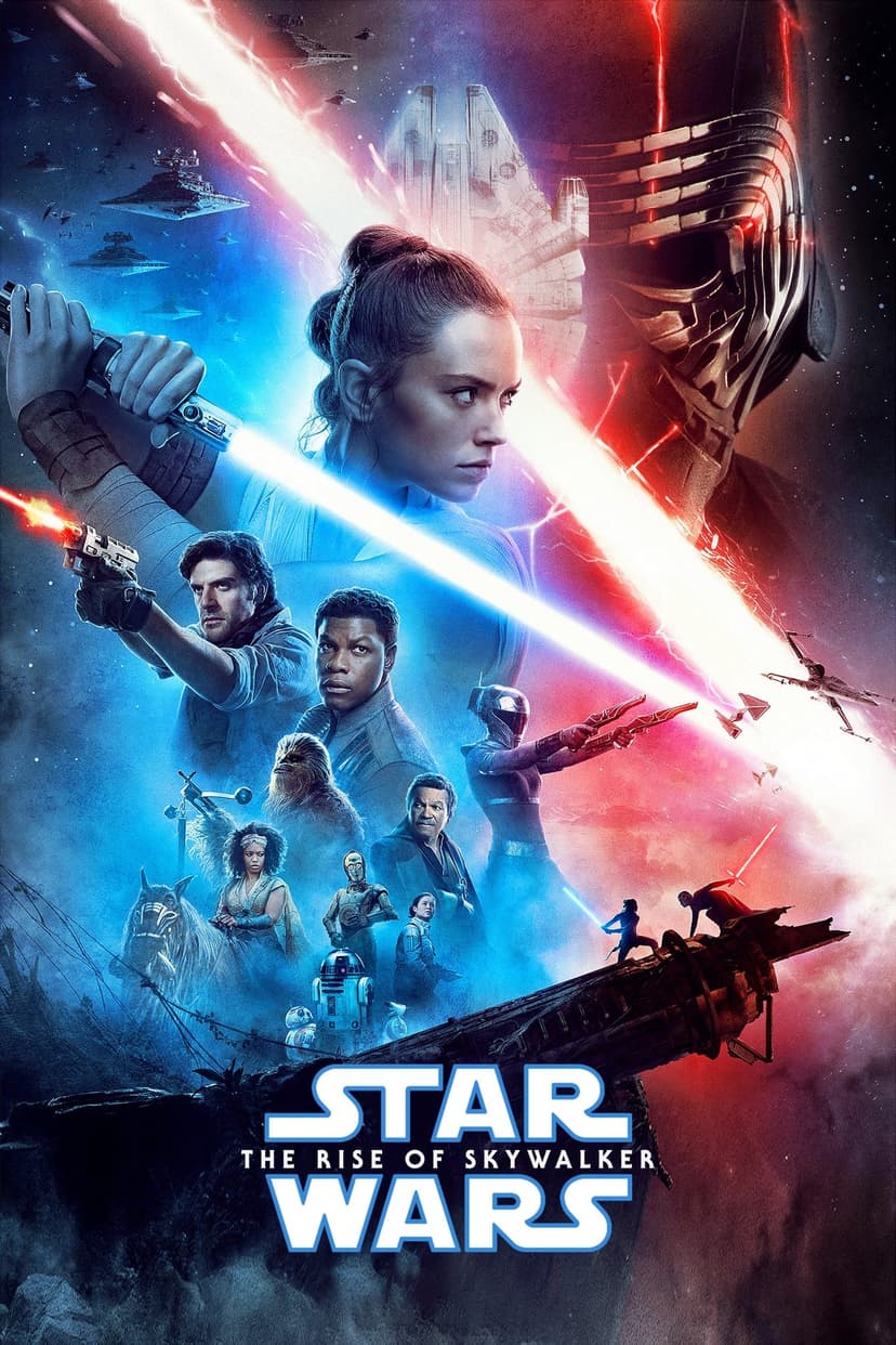 Poster Image