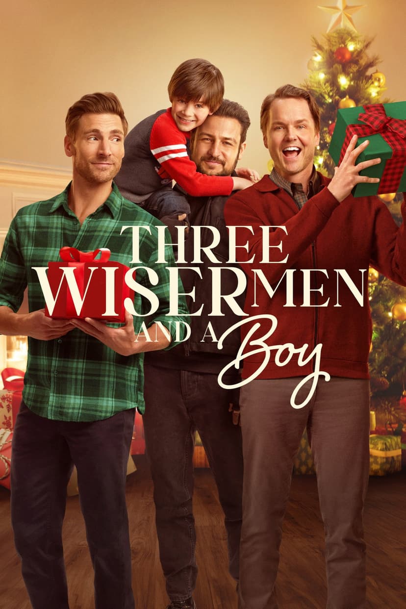 Poster Image