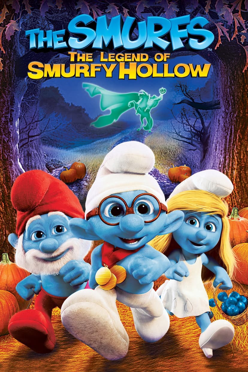 Poster Image