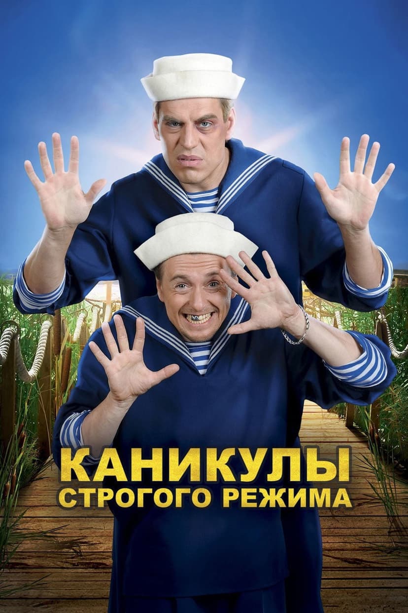 Poster Image