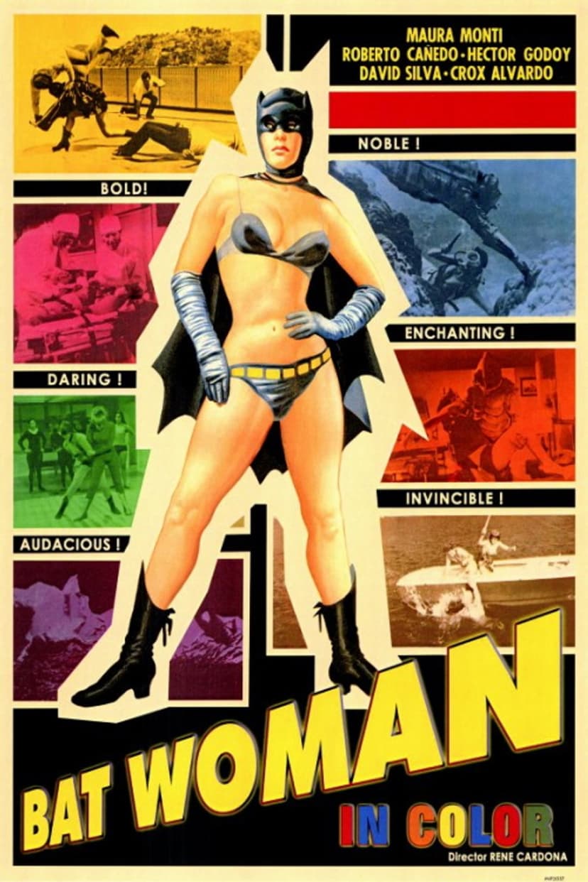 Poster Image