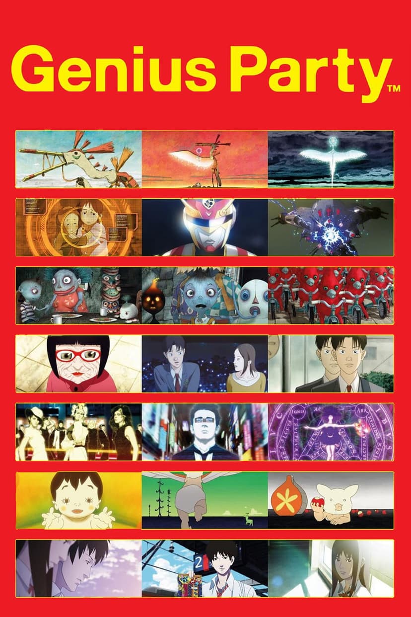 Poster Image