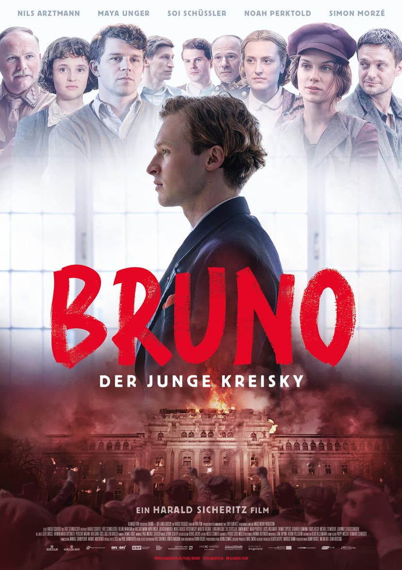 Poster Image