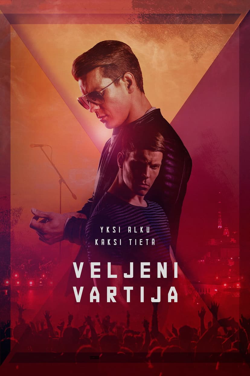 Poster Image
