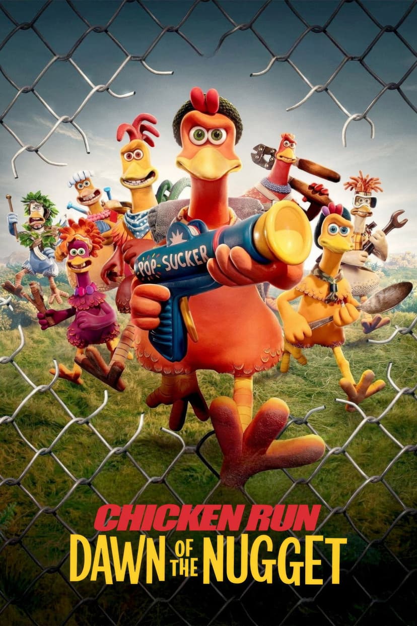 Poster Image