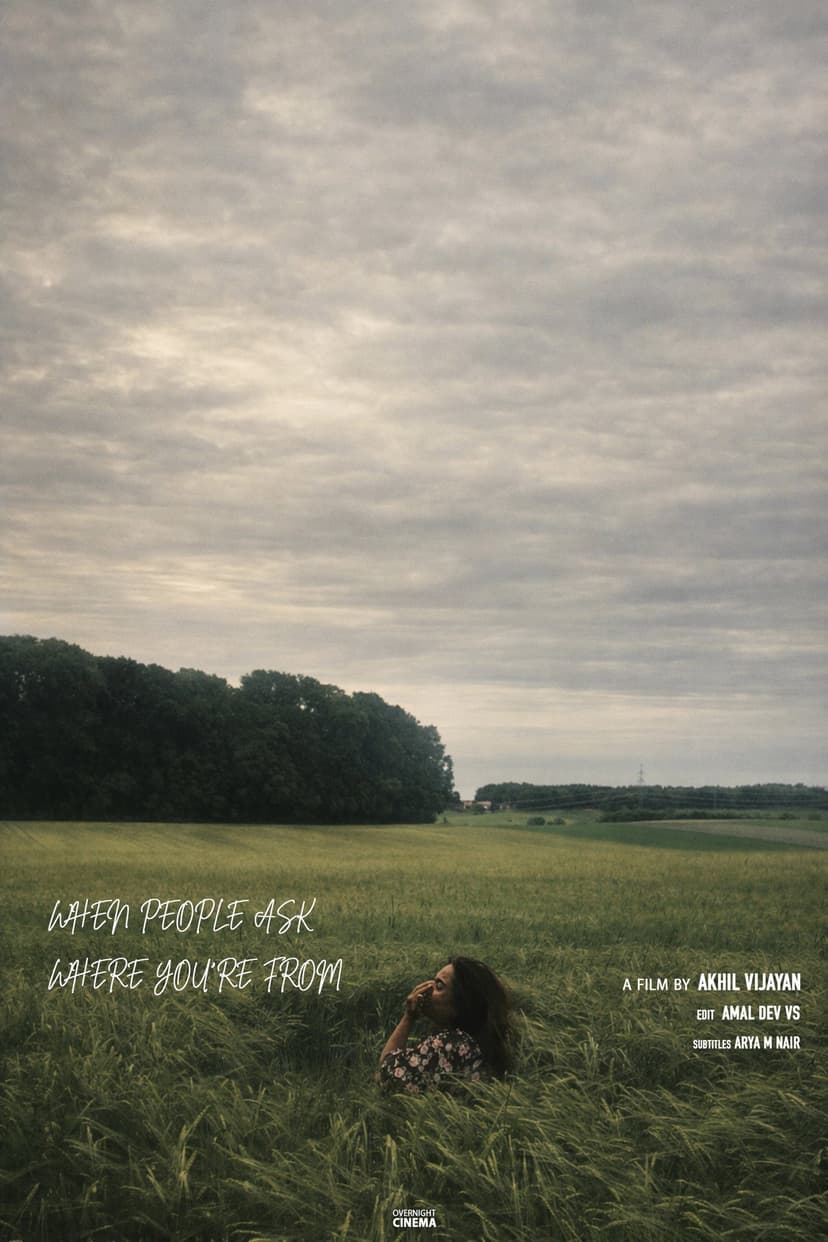 Poster Image