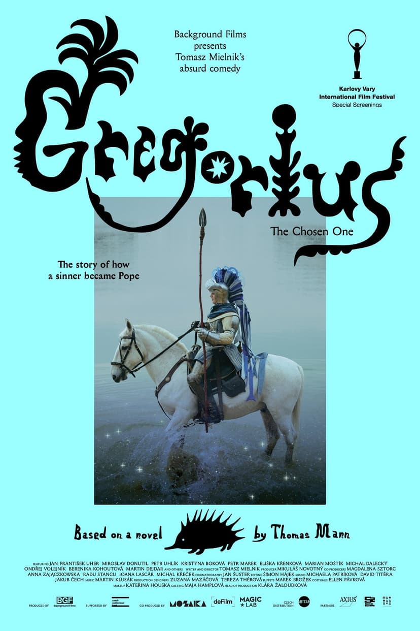 Poster Image