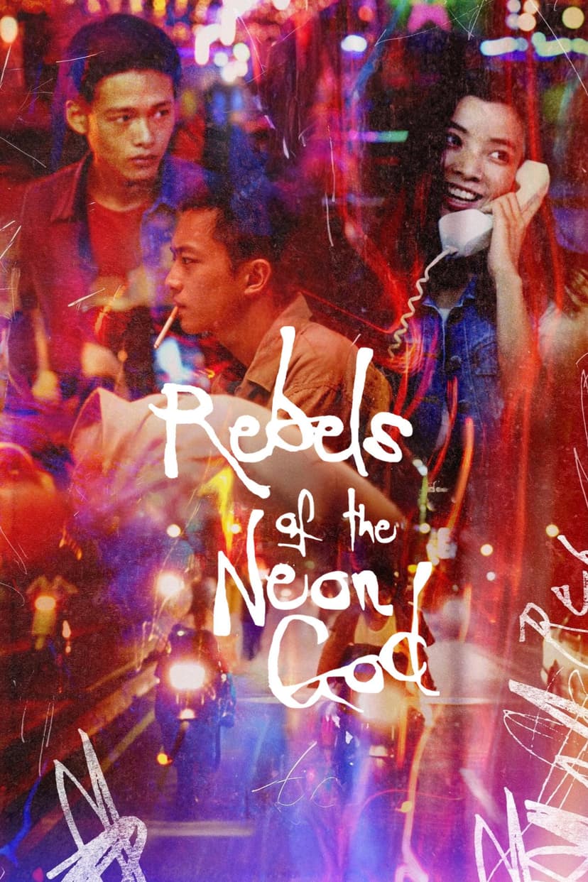 Poster Image