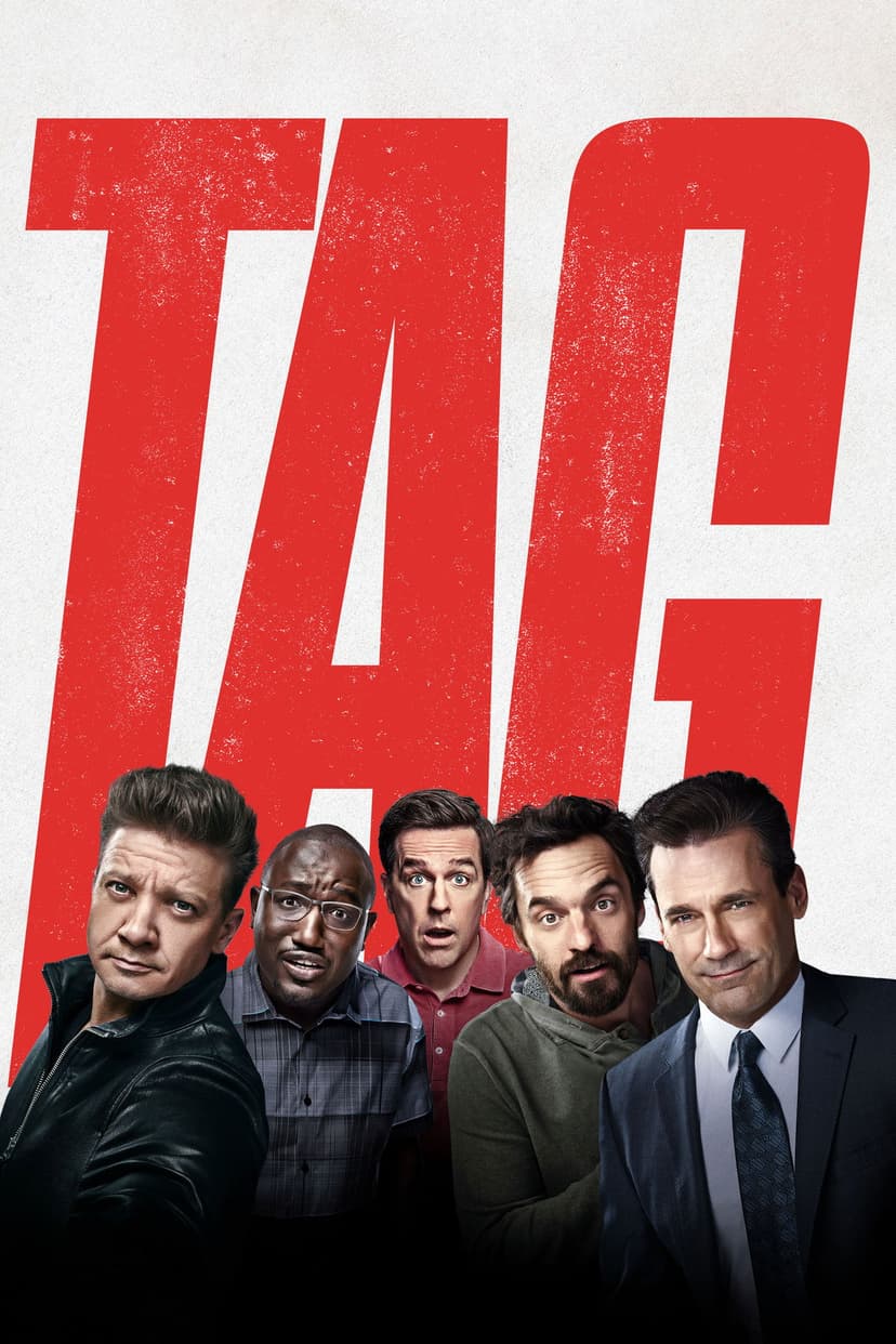 Poster Image