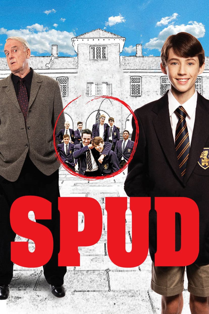 Poster Image