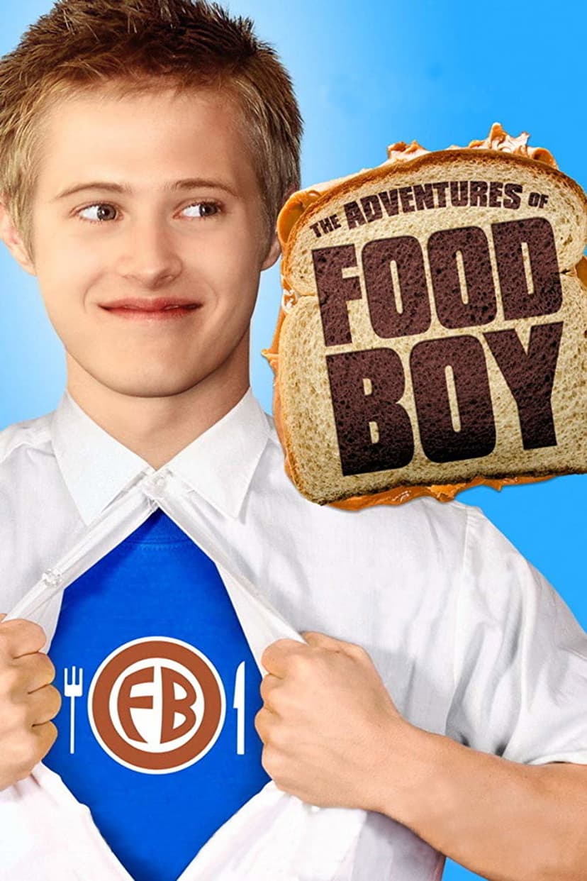 Poster Image